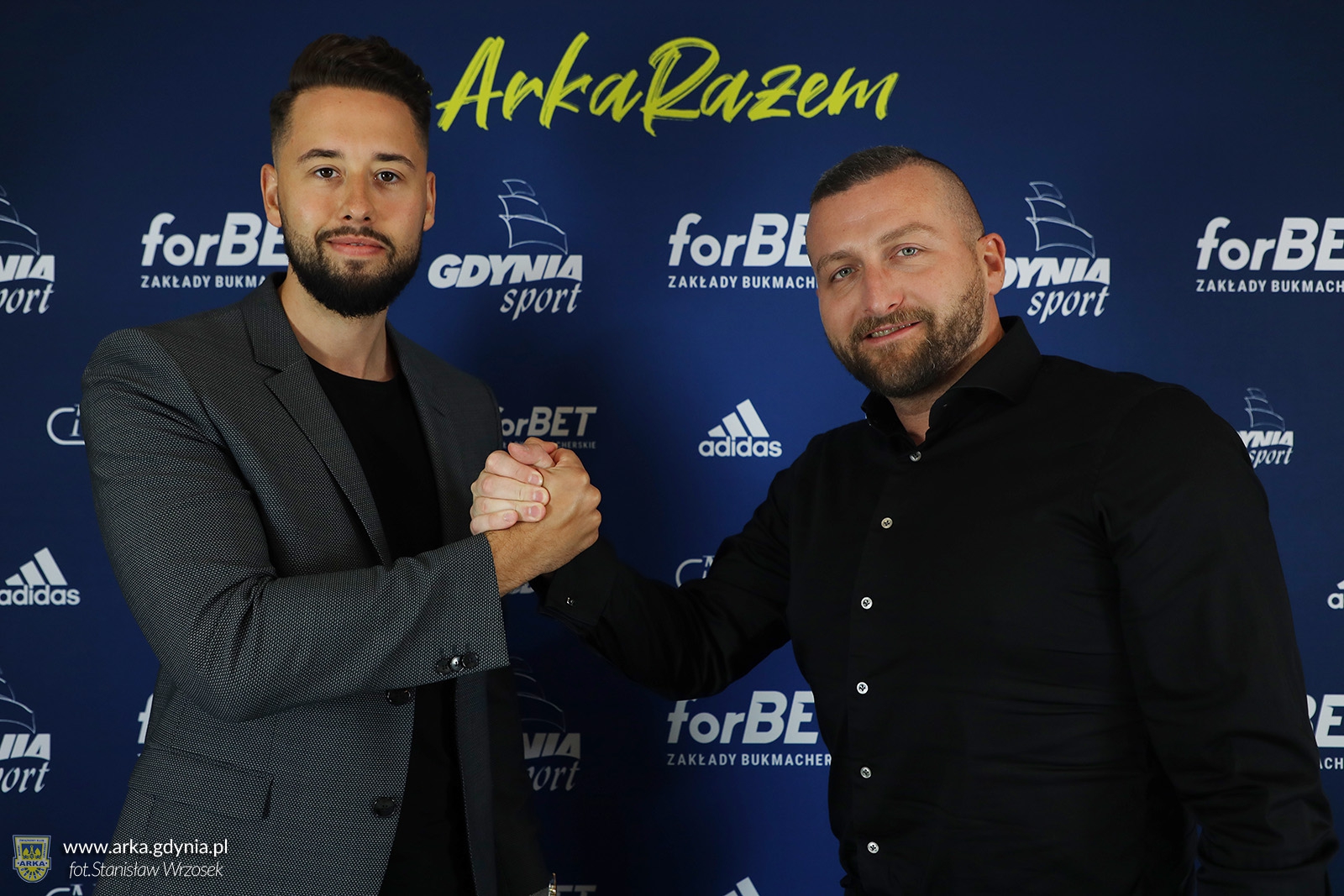SEOgroup dalej na pokładzie Arki!-image