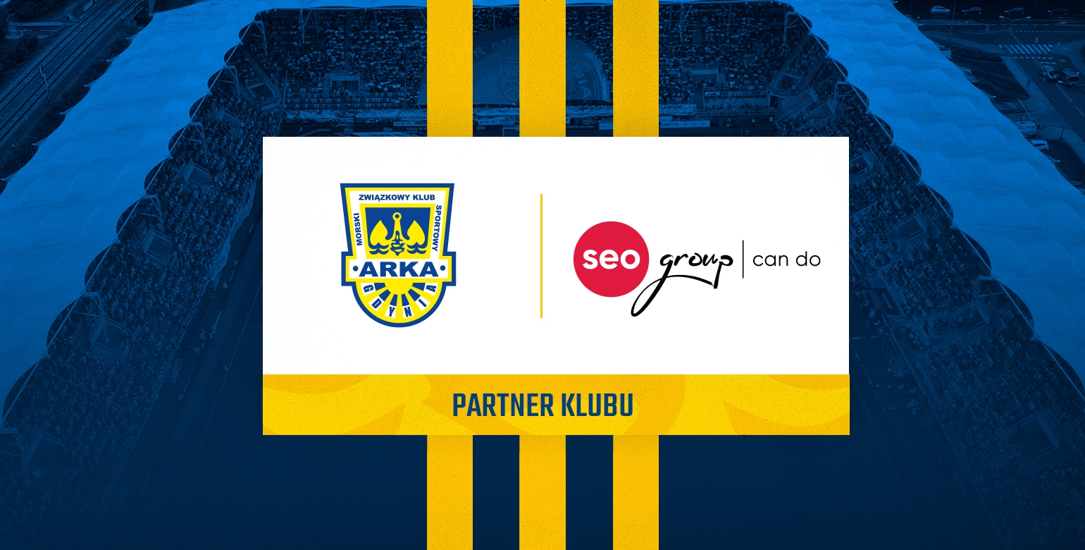 SEOgroup dalej na pokładzie Arki!-image