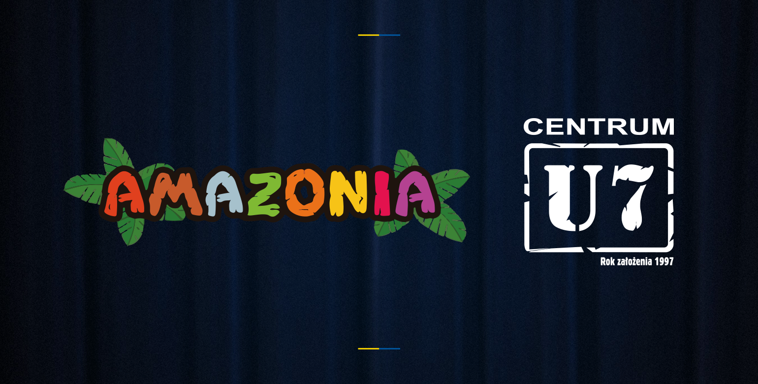 ARKAPUN_U7_AMAZONIA_mailing