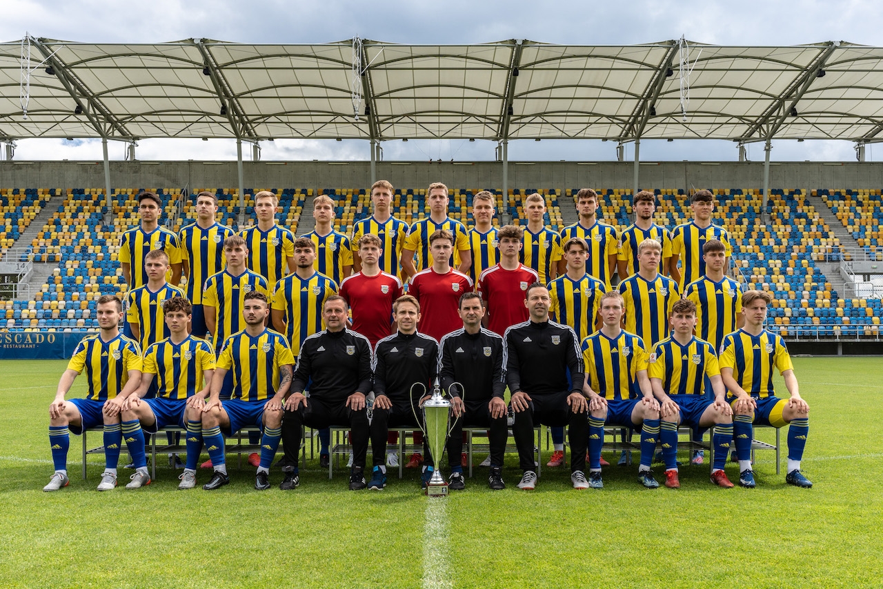 Dwóch jubilatów-image