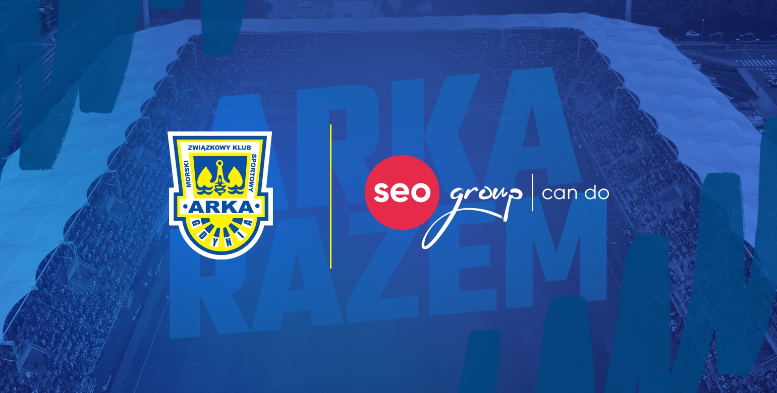 ŚLEDŹ nasze klubowe kanały social media!-image