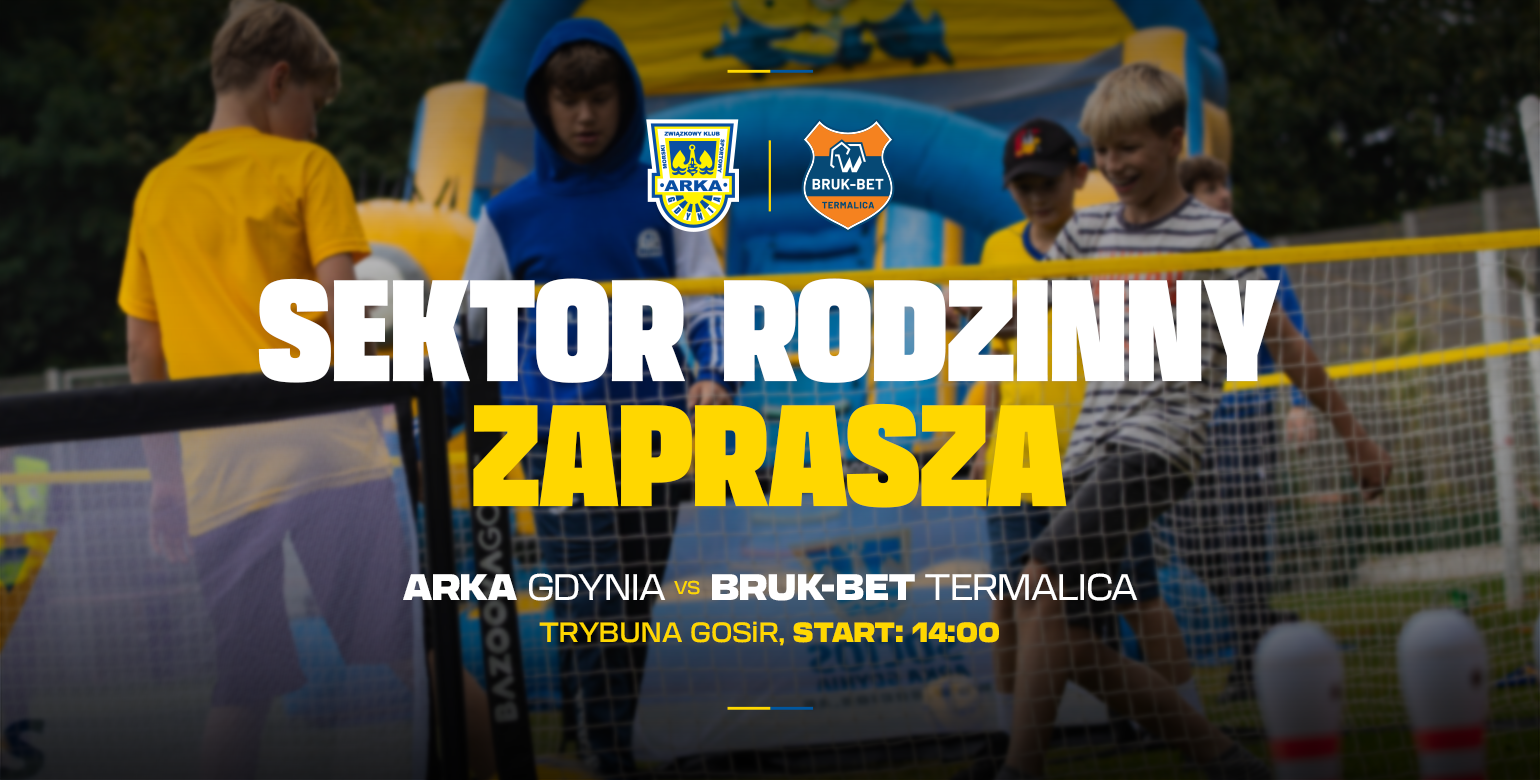 ARKBBT_MAILING_rodzinny