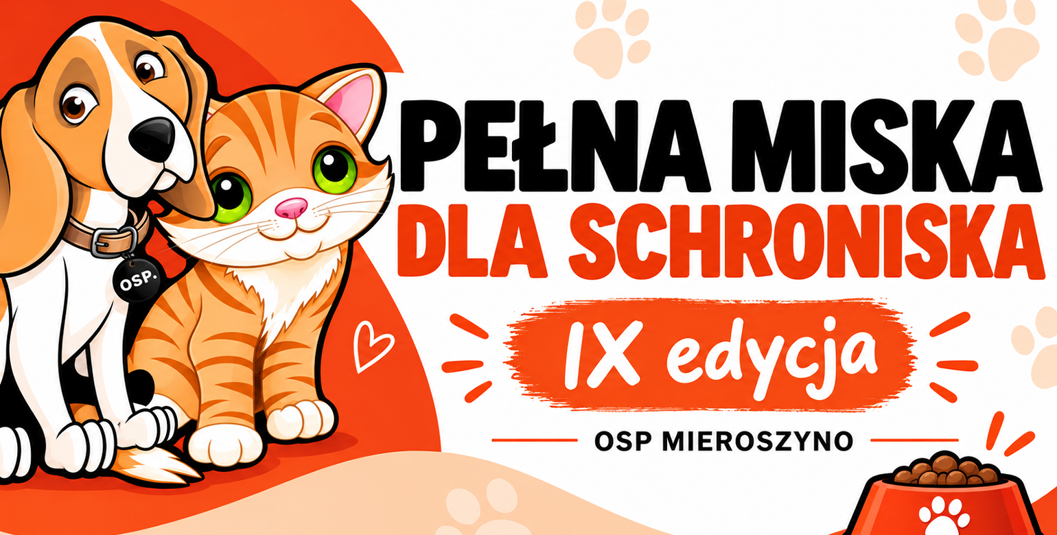 ARKBBT_MAILING_zbiorka