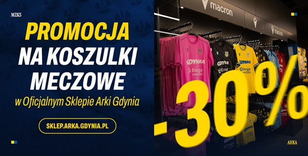 "Co, jak i gdzie?" Odpowiadamy na pytania przed meczem-image