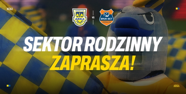 "Co, jak i gdzie?" Odpowiadamy na pytania przed meczem-image
