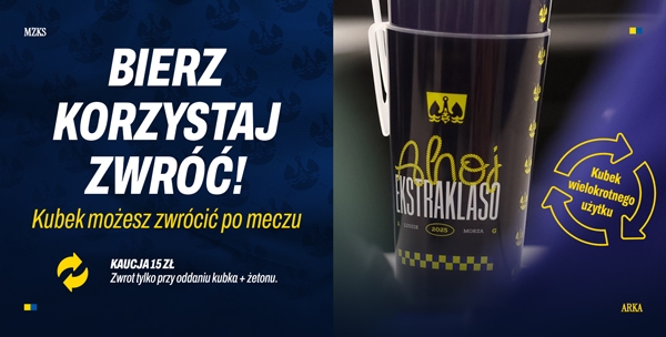 "Co, jak i gdzie?" Odpowiadamy na pytania przed meczem-image