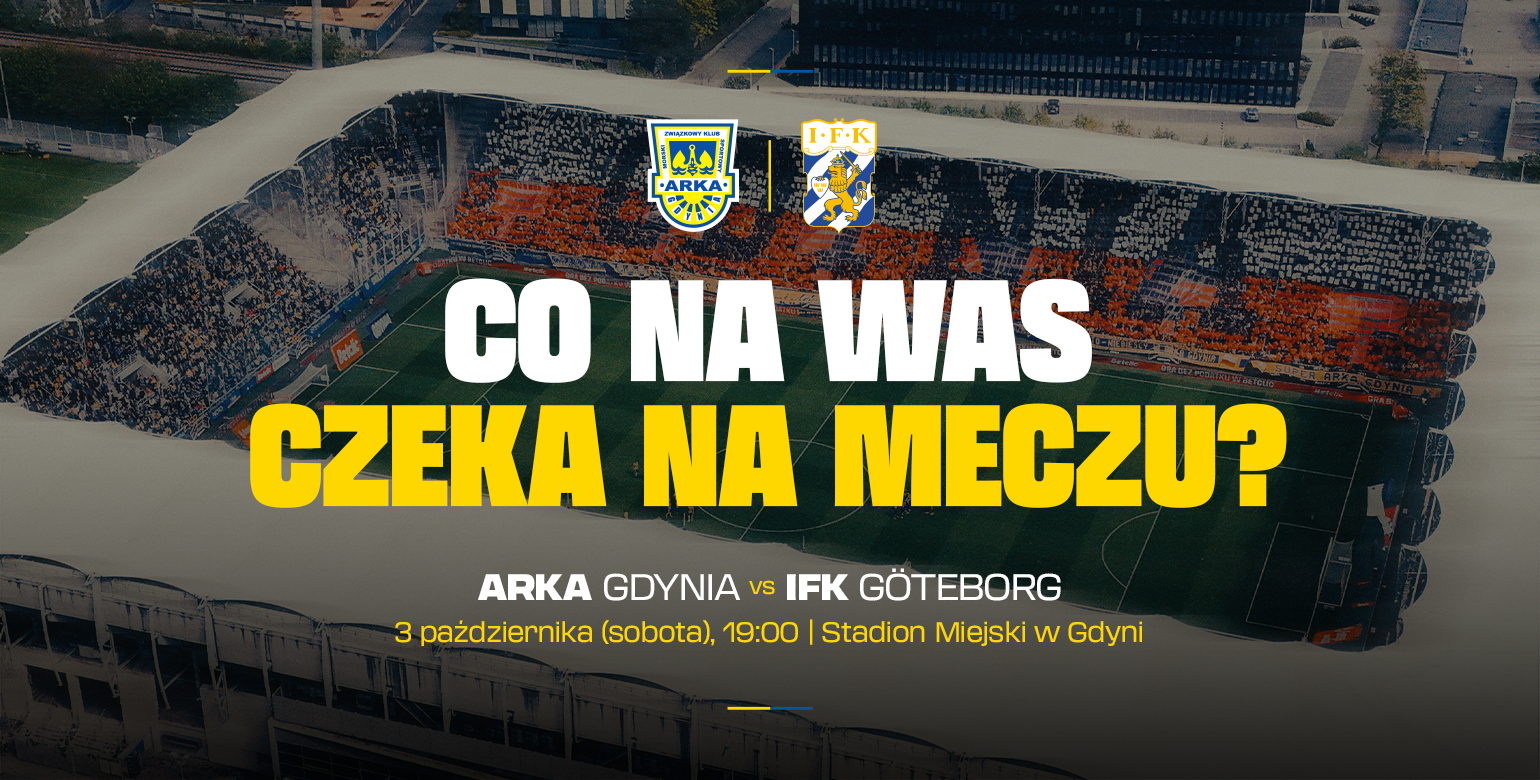 ARKGOT_mailing_czeka