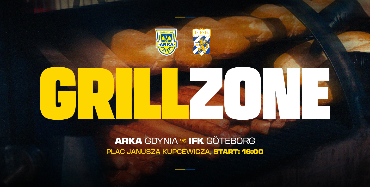 ARKGOT_mailing_grillzone