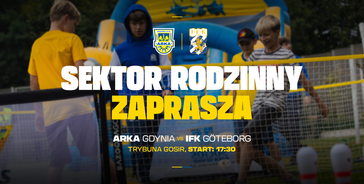 ARKGOT_mailing_rodzinny