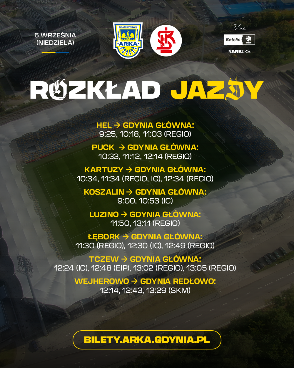ARKŁKS_1000x1250_4x5_ROZKŁAD