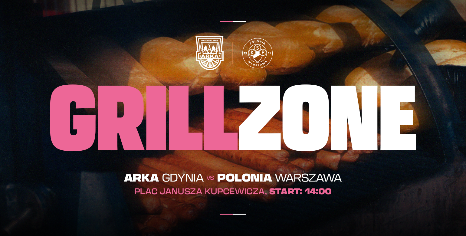ARKPOL_mailing_GRILL