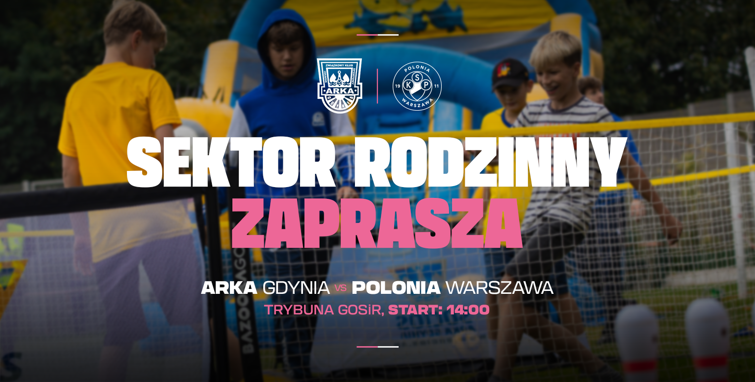 ARKPOL_mailing_RODZINNY