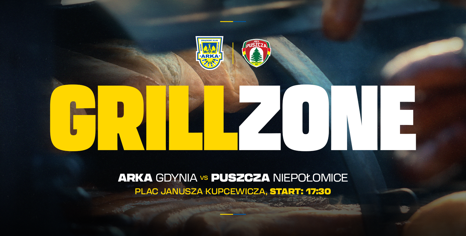 ARKPUN_grillzone_mailing