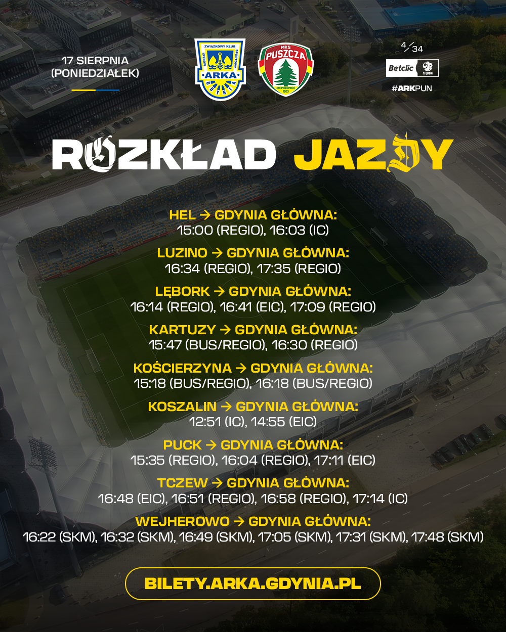 ARKPUN_rozkład_1000x1250_4x5