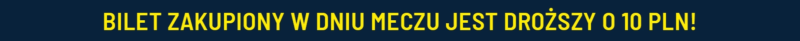 Bilety na mecz Arka Gdynia - Radomiak Radom-image