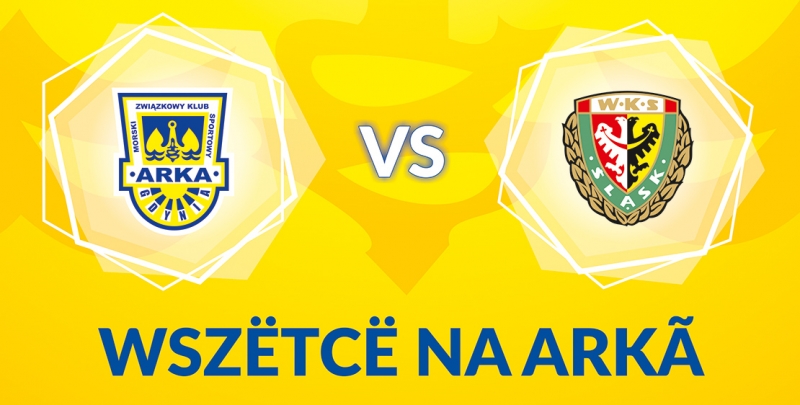 Finał akcji - Kaszuby Grają z Arką!-image