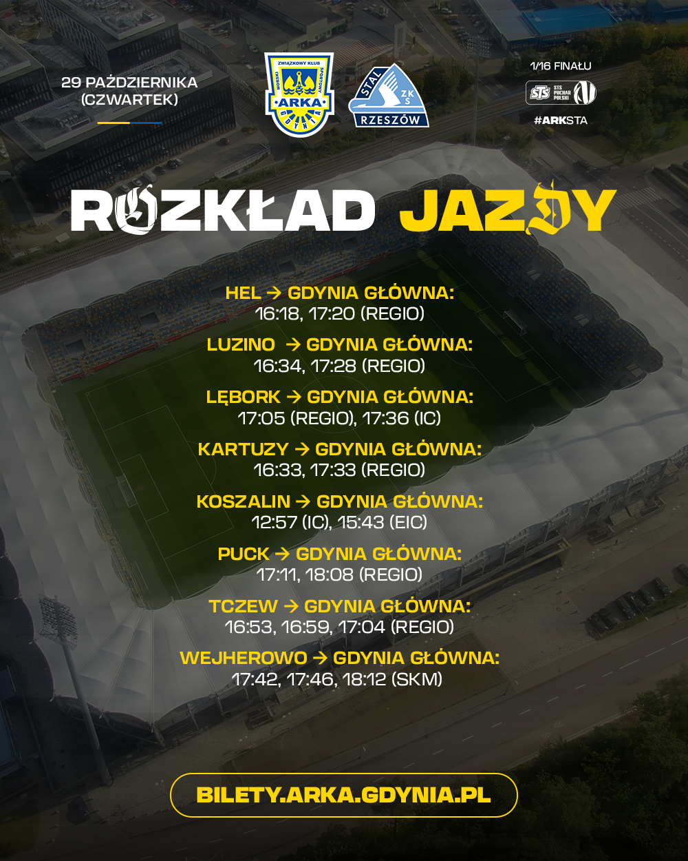 ARKSTA_PP_1000x1250_4x5_ROZKŁAD