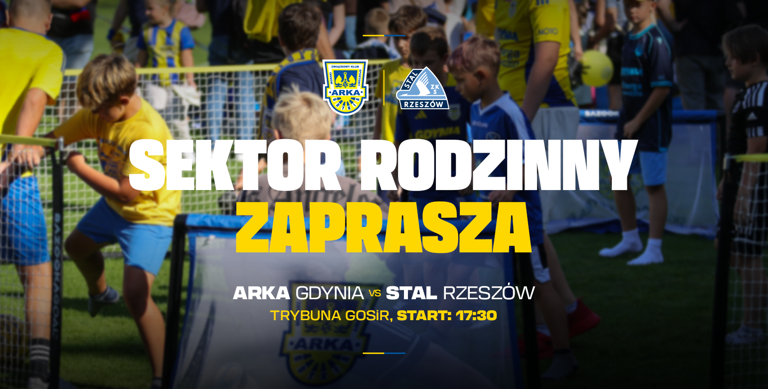 ARKSTA_PP_MAILING 27_SEKTOR_1