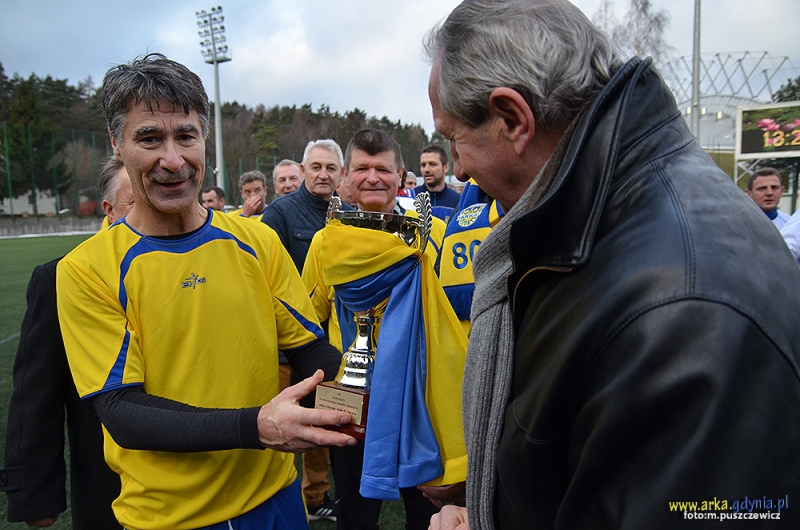 100 lat "Tomek!"-image