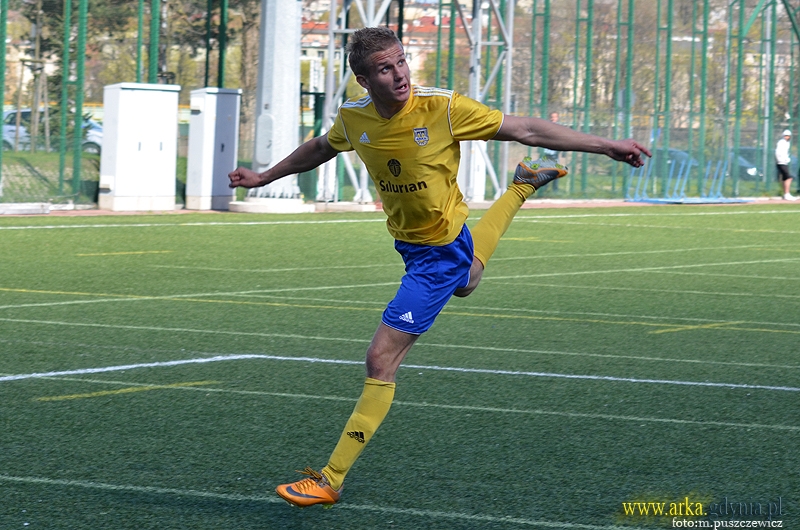 Zdjęcie Derby Juniorów