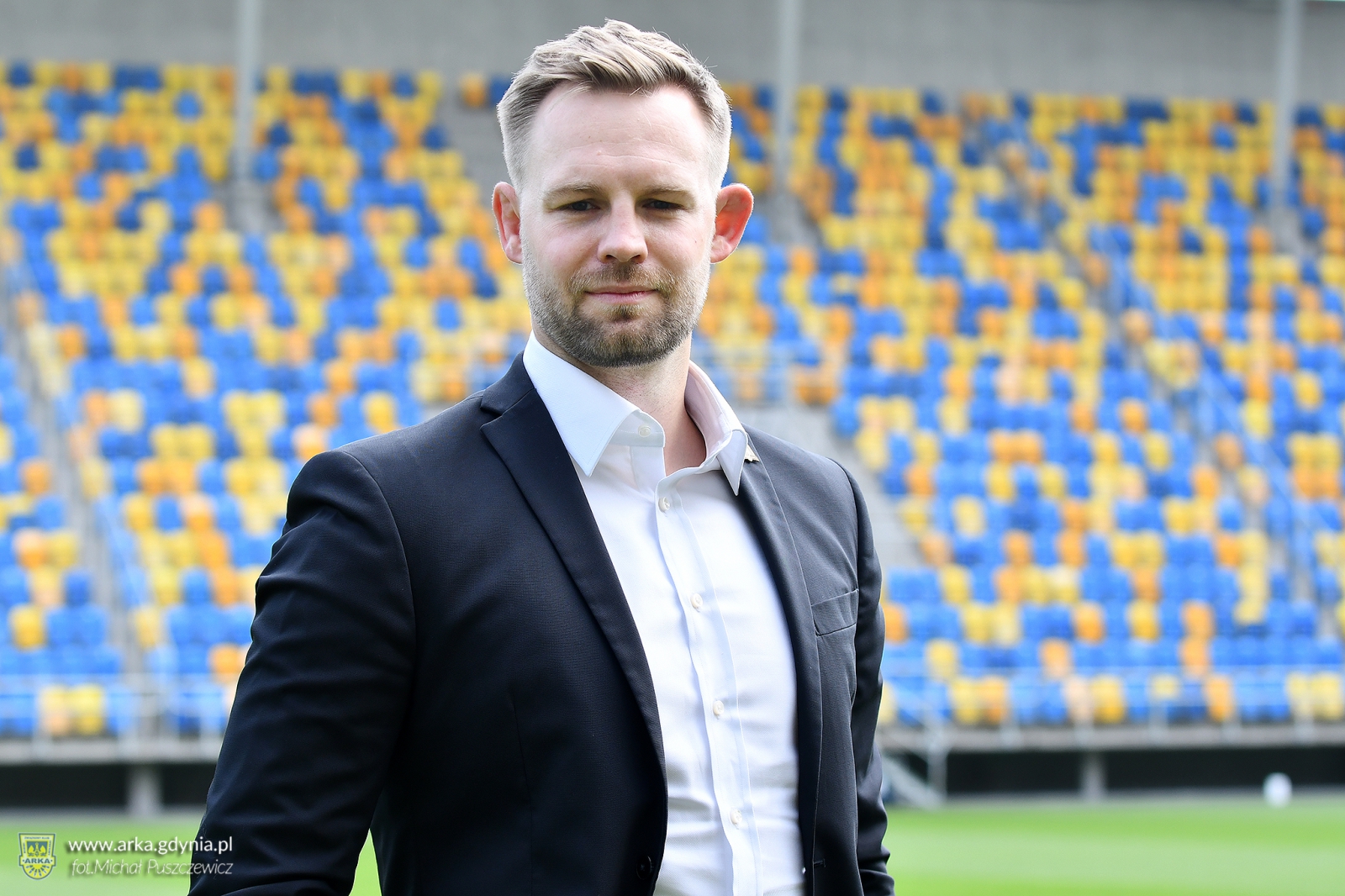 Oficjalny komunikat Klubu-image
