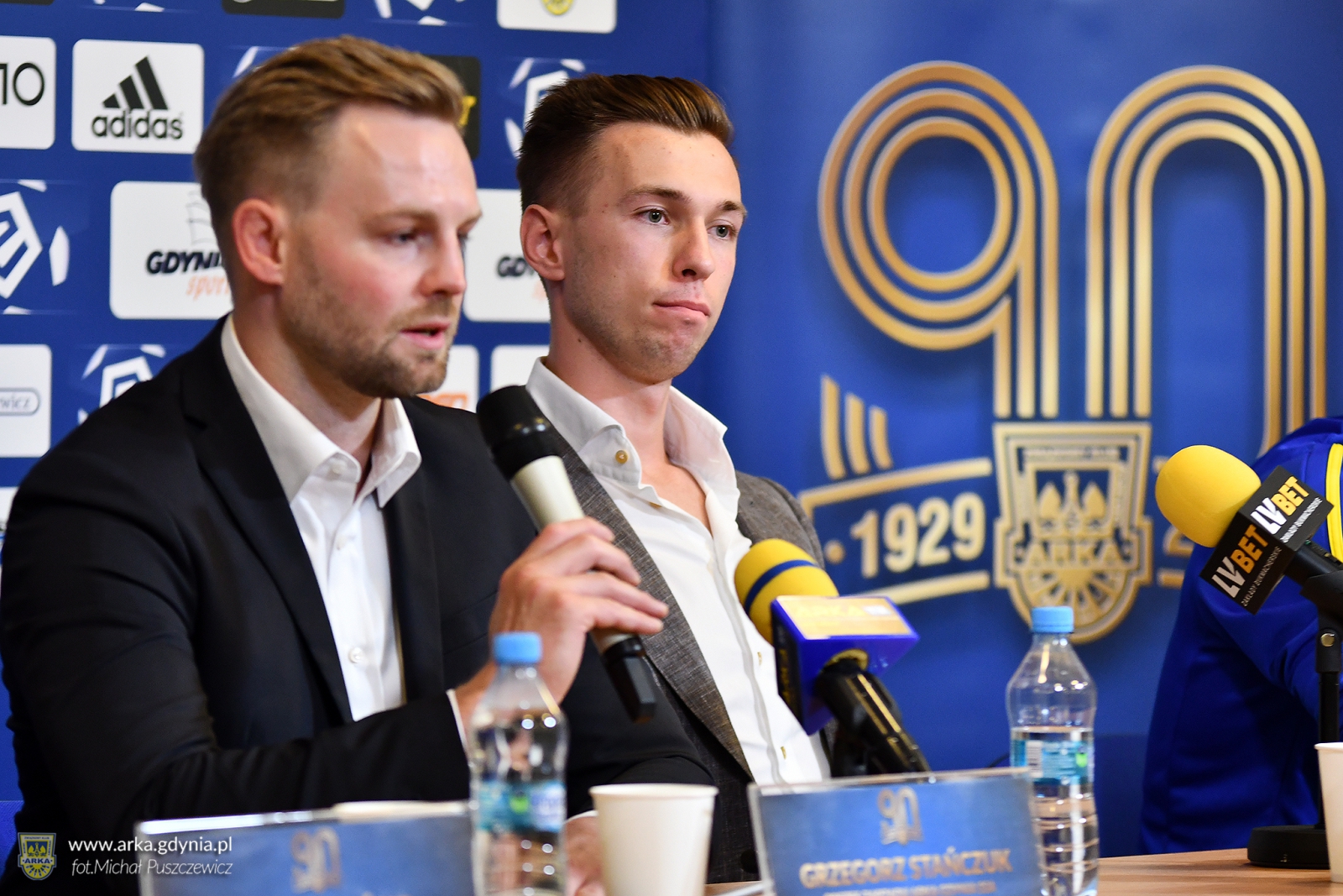 Zmiany i nowe wyzwania!-image