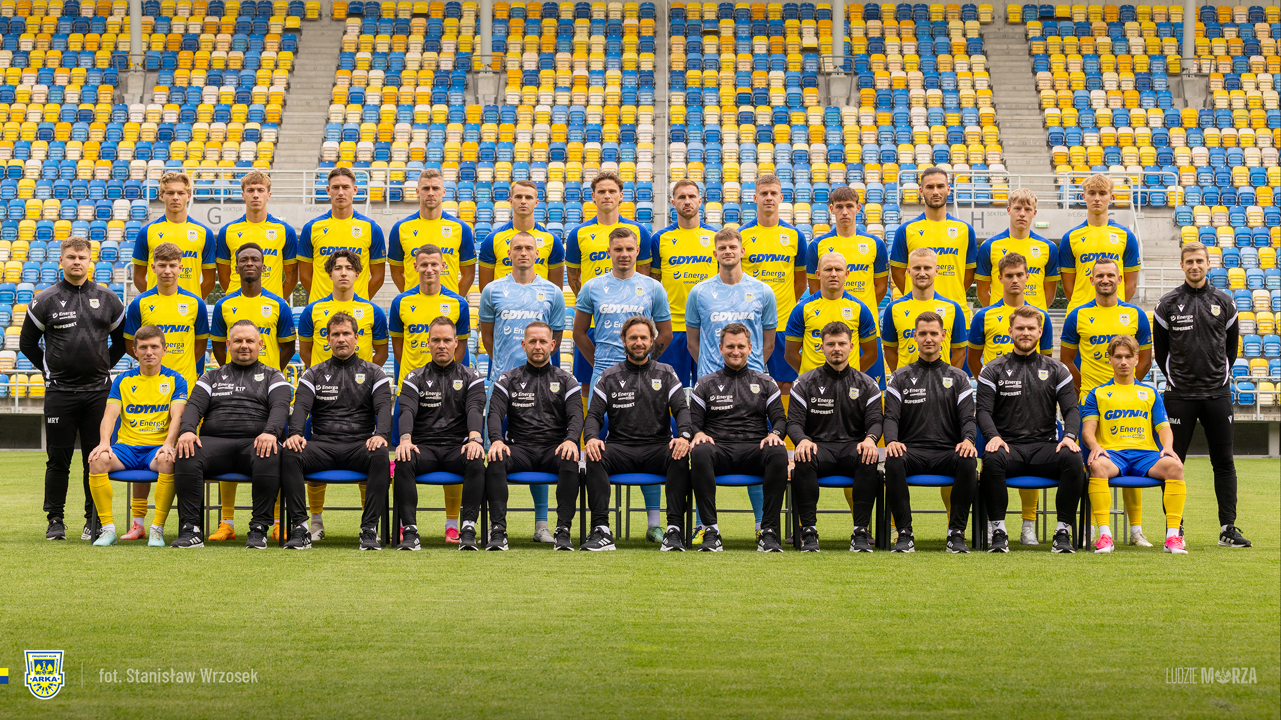 BETCLIC 1 LIGA-image