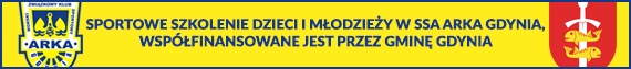 Arka II zagra na wyjeździe z Orkanem.-image