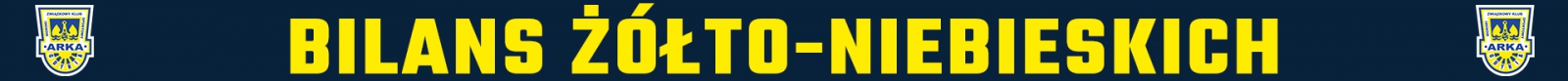 Centrum meczowe: GKS Jastrzębie - Arka Gdynia-image