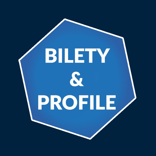 Bilety na mecz z Piastem Gliwice!-image
