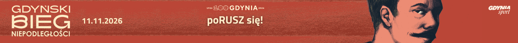 Reklama