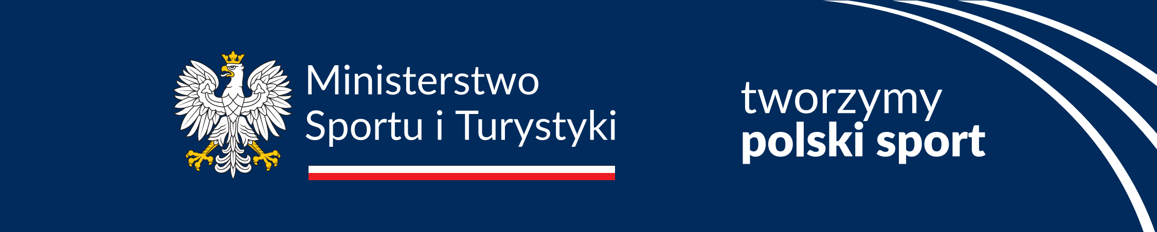 Baner MSiT