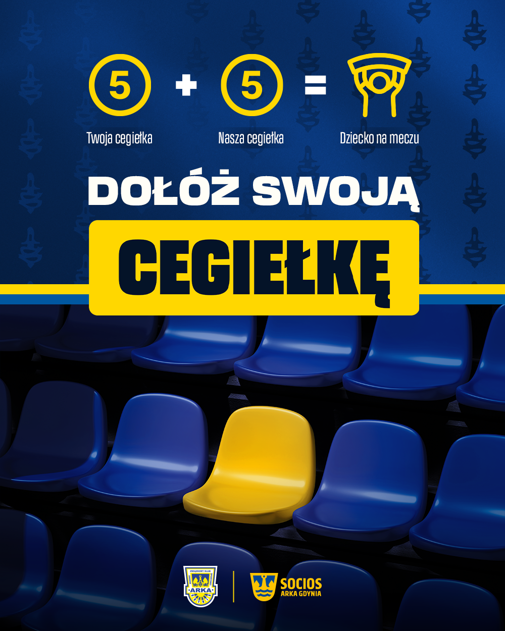 CEGIEŁKA