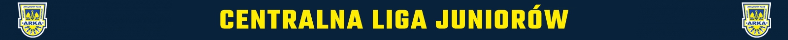 Zwycięstwo w CLJ U18, porażka w 4 lidze-image