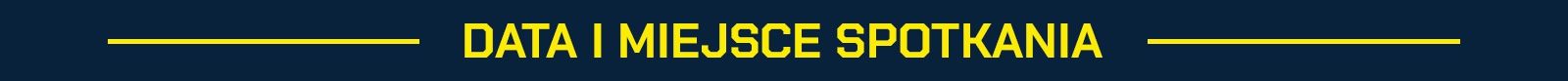 Centrum meczowe: Skra Częstochowa - Arka Gdynia-image