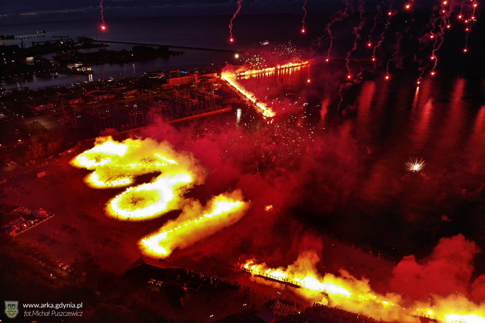 Alfabet 2019-image