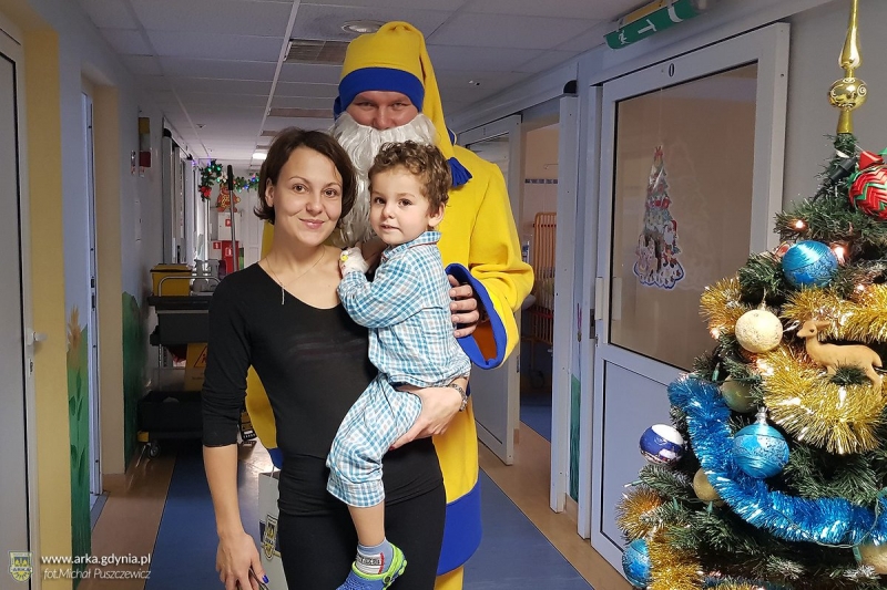 Alfabet 2017. Było super - może być jeszcze lepiej!-image