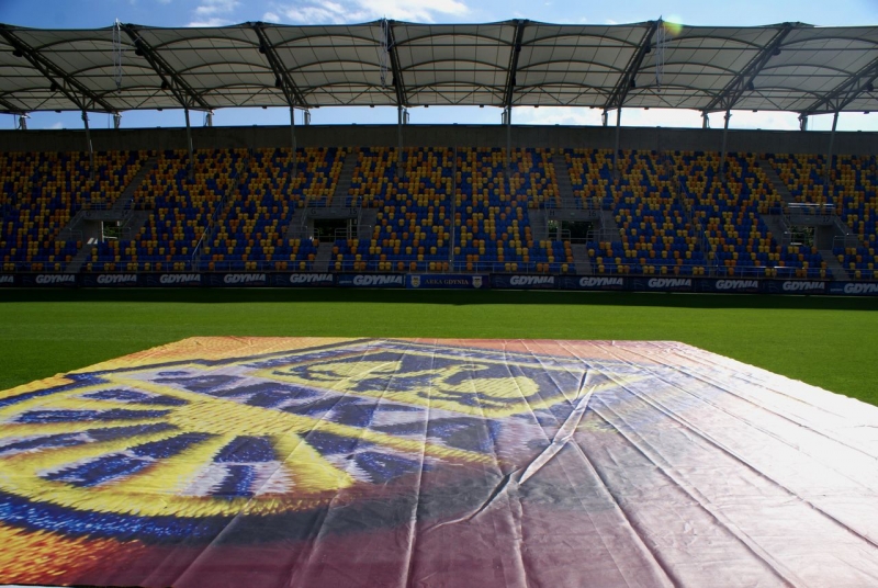 Zdjęcie Rozpoczęcie roku szkolnego 2011-2012