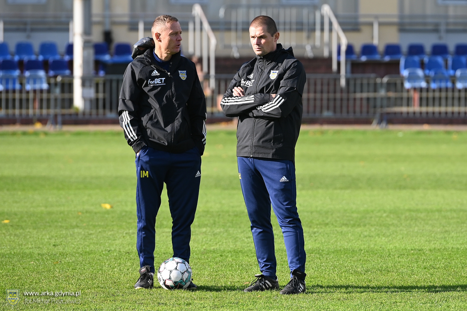 Wykorzystać przymusową przerwę-image