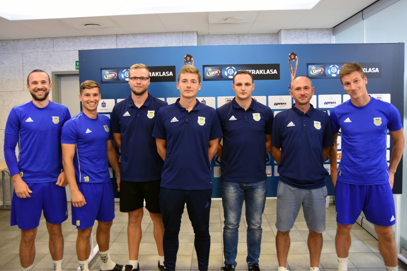 Zdjęcie Projekt Idol