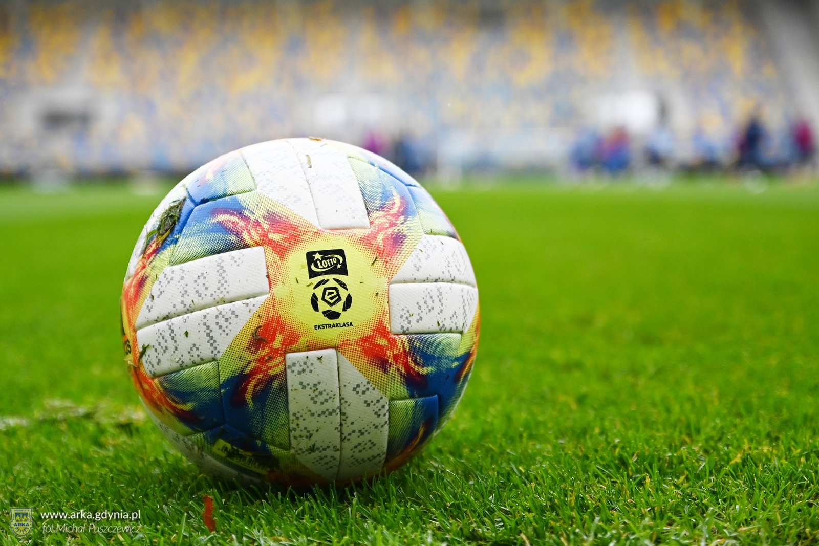 Trwa praca przed meczem z Jagiellonią-image