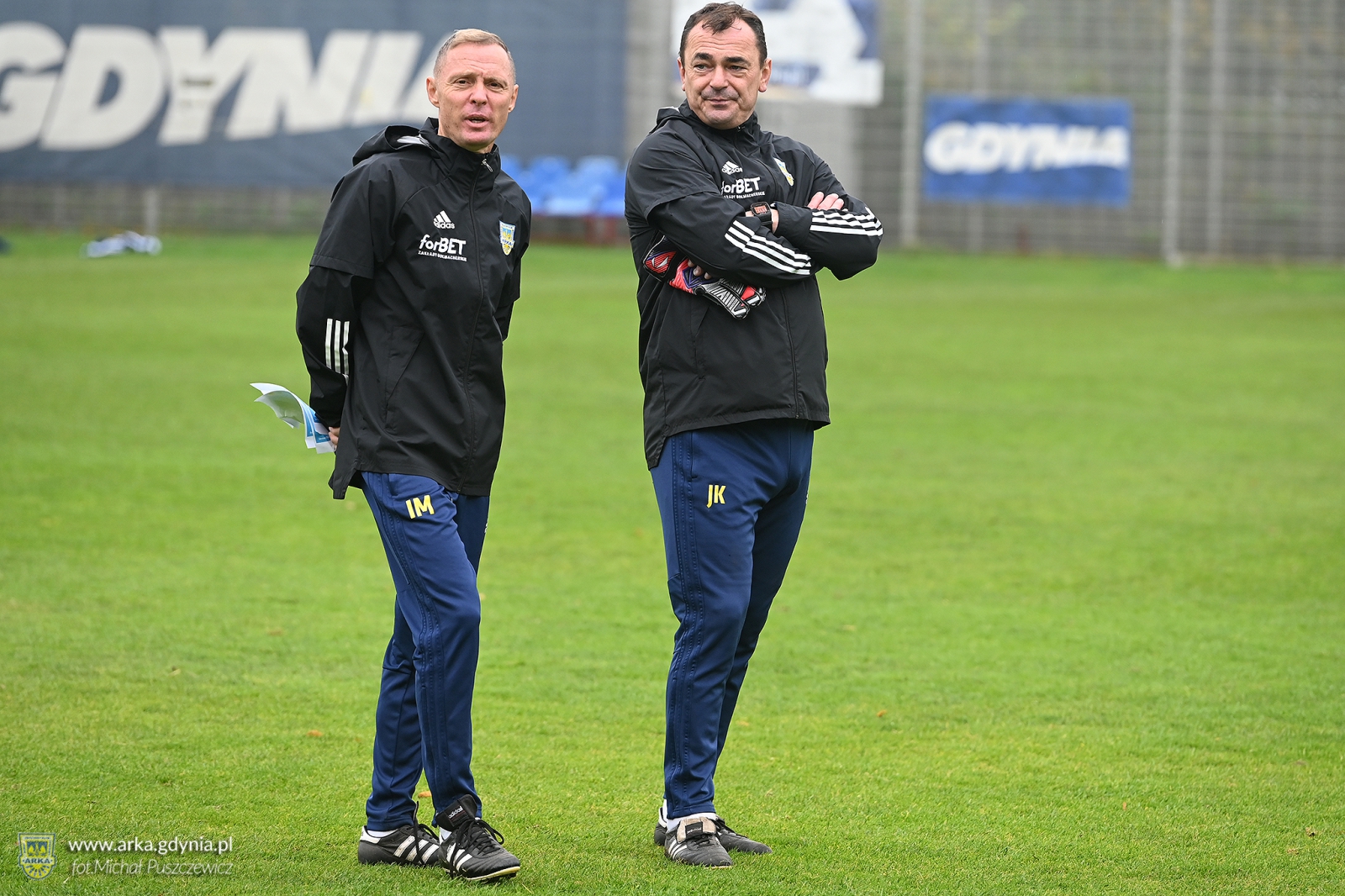 Solidny wtorek-image
