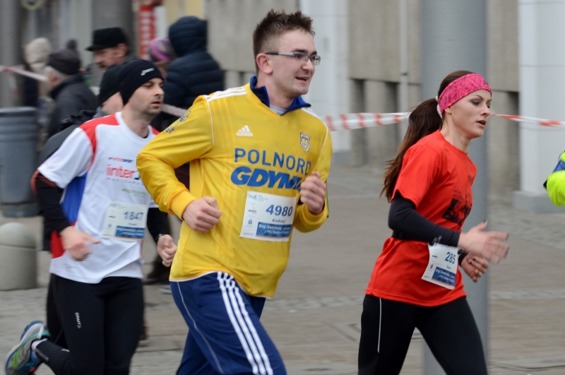 Miasto Gdynia Partnerem Strategicznym Arki!-image