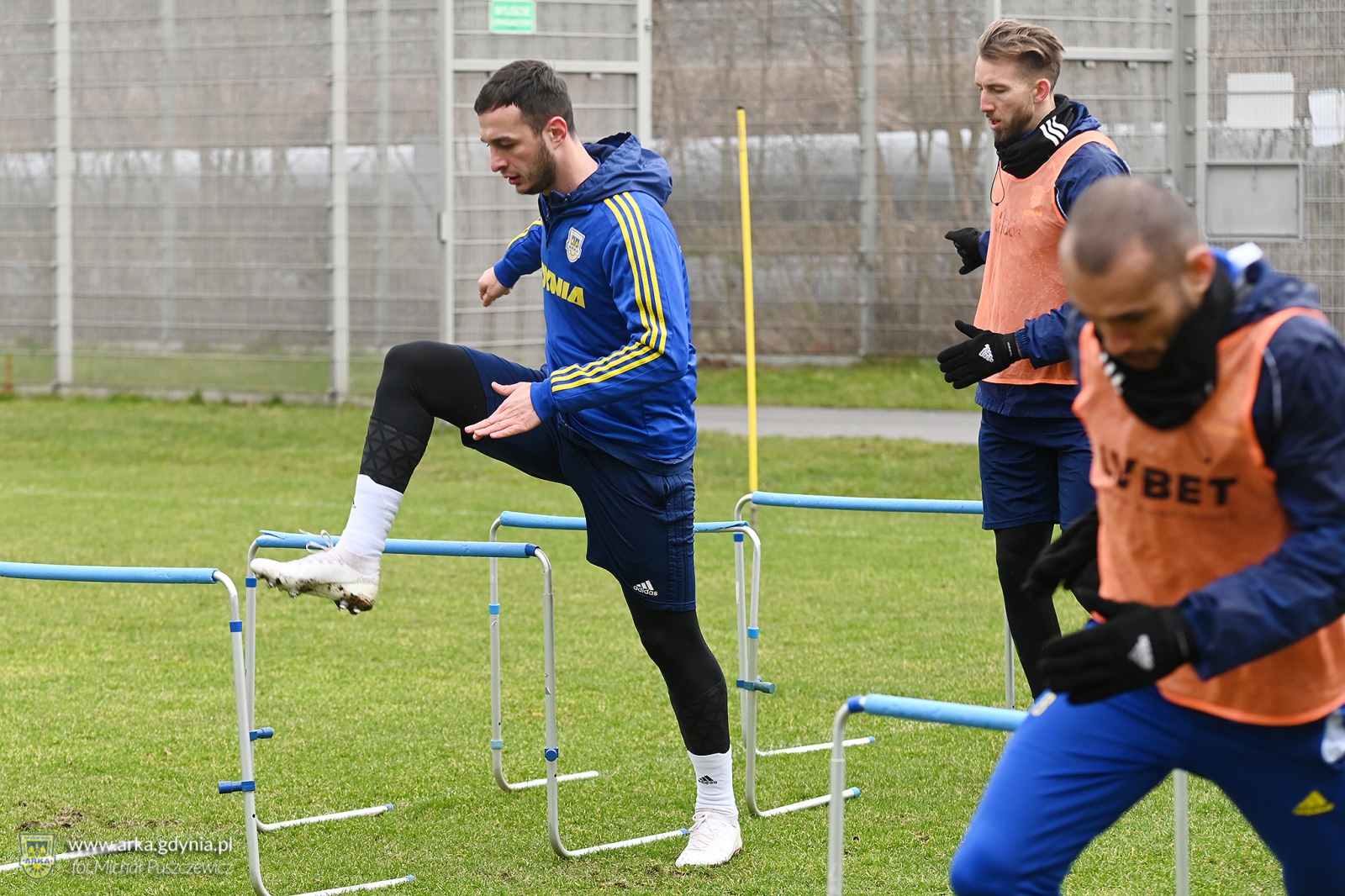 Środa na naturalnej-image