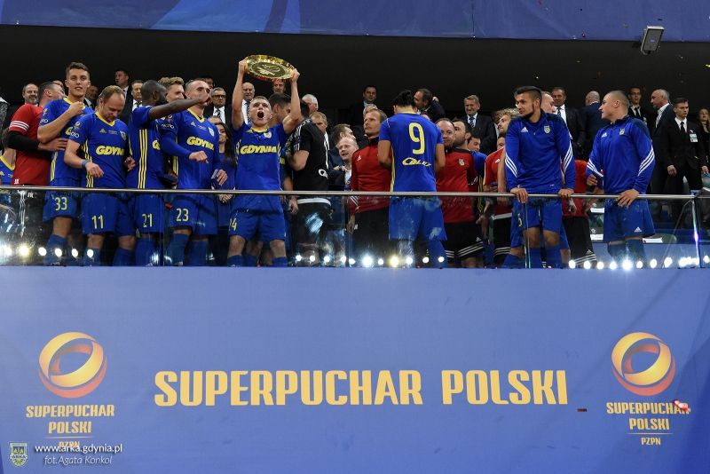 Alfabet 2017. Było super - może być jeszcze lepiej!-image