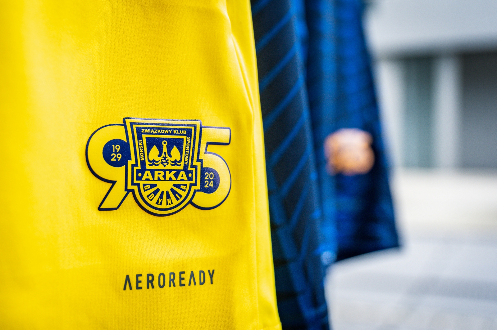 Nowe koszulki meczowe 2023/24-image