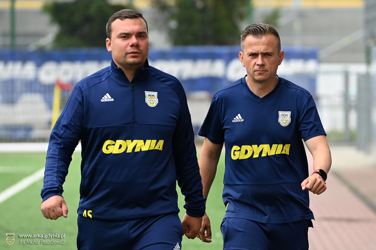 Zdjęcie Badania wydolnościowe