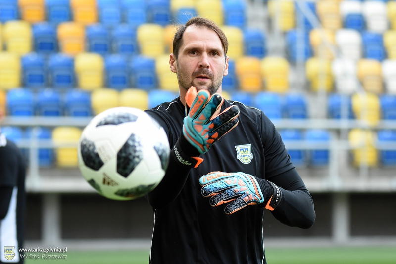 Sezon 2018/19 w liczbach. Cz.2-image
