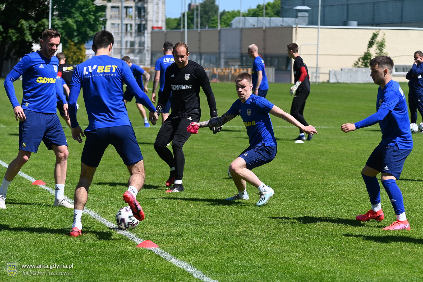 Regeneracja i wyrównanie-image