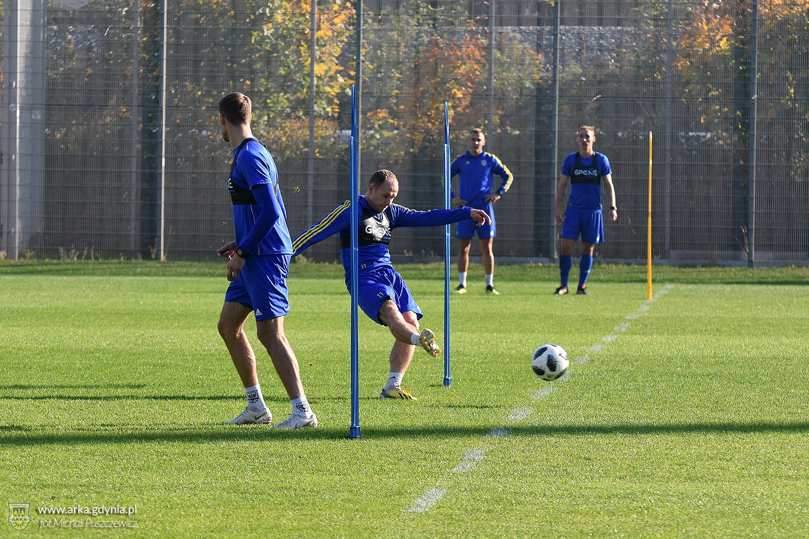 Techniczna środa-image